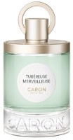 Parfum-unisex Caron Tubereuse Merveilleuse EDP 100ml