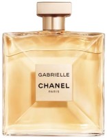 Parfum pentru ea Chanel Gabrielle EDT 100ml
