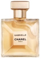 Parfum pentru ea Chanel Gabrielle EDT 50ml
