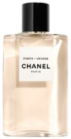 Парфюм-унисекс Chanel Paris-Venise EDT 125ml
