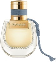 Парфюм для неё Chloe Nomade Lumiere D'Egypte EDP 50ml
