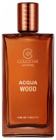 Парфюм для него Collistar Acqua Wood EDT 100ml