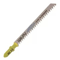 Pînză ferestrău Wilpu 021W40005