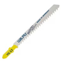 Pînză ferestrău Wilpu 022W80002