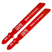 Pînză ferestrău Wilpu 026W50002