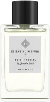 Парфюм-унисекс Essential Parfums Bois Imperial EDP 100ml