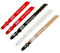 Pînză ferestrău Wilpu 028W60005