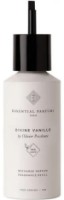 Парфюм-унисекс Essential Parfums Divine Vanille EDP Refill 150ml