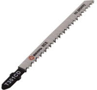 Полотно для пилы Вихрь Т301CD