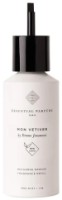 Парфюм-унисекс Essential Parfums Mon Vetiver EDP Refill 150ml