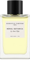 Парфюм-унисекс Essential Parfums Neroli Botanica EDP 100ml