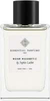 Парфюм-унисекс Essential Parfums Rose Magnetic EDP 100ml