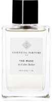 Парфюм-унисекс Essential Parfums The Musc EDP 100ml
