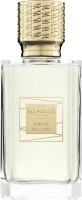 Парфюм для неё ExNihilo Honore Delights EDP 100ml
