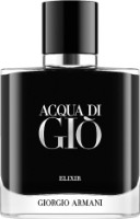 Парфюм для него Giorgio Armani Acqua di Gio Elixir EDP 50ml