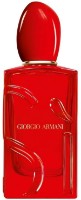 Парфюм для неё Giorgio Armani Si Passione Red Musk EDP 100ml