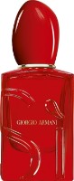 Парфюм для неё Giorgio Armani Si Passione Red Musk EDP 50ml