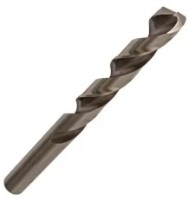 Набор свёрл Rawlplug 184114