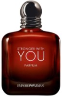 Парфюм для него Giorgio Armani Stronger with You Parfum 100ml