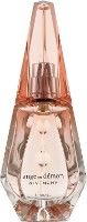 Parfum pentru ea Givenchy Ange Ou Demon Le Secret EDP 100ml