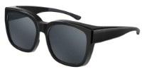 Солнцезащитные очки Xiaomi Polarized Fitover Sunglasses