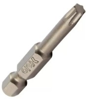 Бита Felo 036F27510