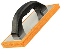 Drisca pentru tencuiala decorativă Tolsen 41022