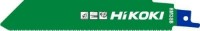 Полотно для пилы Hikoki 752683