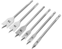 Set de burghie Tolsen 75655