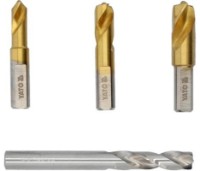 Set de burghie Yato YT-28922