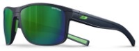 Ochelari de soare Julbo Renegade Spectron 3 (J4991112)