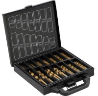 Set de burghie Yato YT-44591