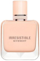 Parfum pentru ea Givenchy Irresistible Nude Velvet EDP 50ml