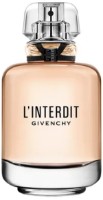 Parfum pentru ea Givenchy L'Interdit EDP 125ml