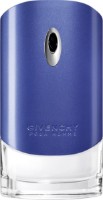 Parfum pentru el Givenchy pour Homme Blue Label EDT 60ml