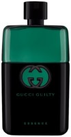 Парфюм для него Gucci Guilty Essence EDT 90ml
