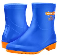 Сапоги Wadfow WRB3L41