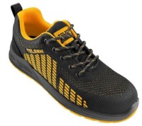 Спецобувь Tolsen 45376