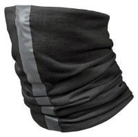 Мультифункциональная повязка Art.MaSter Viscarf Black
