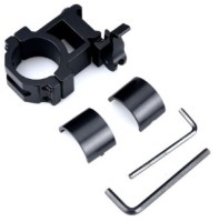 Крепление для фонаря Cyansky GM09