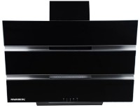 Вытяжка Hausberg HB-1815NG