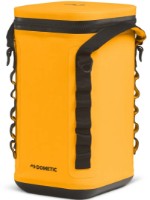 Термосумка Dometic Soft Cooler PSC9 Glow (9620012944)