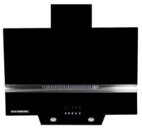 Вытяжка Hausberg HB-1830NG