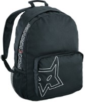 Рюкзак Fox 1Day Black (FX-ZF01)