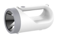 Lanterna Horoz Lampard (0840440005010)