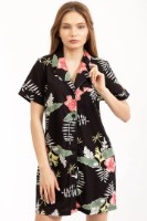 Halat Bumbacel WCP3355_0004_S5 Black, s.S