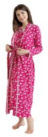 Halat Bumbacel WCP3391_2006-1014_S6 Pink, s.XXXL