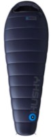 Спальный мешок Husky Magnum R Dark Blue (HC0-0079)