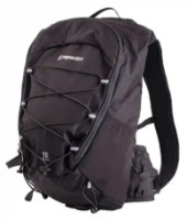 Rucsac Insportline Quillan Black (26056)