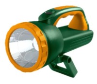 Lanterna Jadever JDFL20110